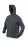 Preview: HELIKON-TEX CUMULUS® HEAVY FLEECE JACKE