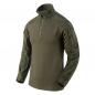 Preview: HELIKON-TEX MCDU COMBAT SHIRT® - NyCo DESERT NIGHT CAMOUFLAGE DNC