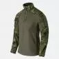 Preview: HELIKON-TEX MCDU COMBAT SHIRT® - NyCo ERDL CAMOUFLAGE Preview: HELIKON-TEX MCDU COMBAT SHIRT® - NyCo ERDL CAMOUFLAGE