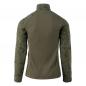 Preview: HELIKON-TEX MCDU COMBAT SHIRT® - NyCo DESERT NIGHT CAMOUFLAGE DNC Preview: HELIKON-TEX MCDU COMBAT SHIRT® - NyCo DESERT NIGHT CAMOUFLAGE DNC
