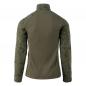 Preview: HELIKON-TEX MCDU COMBAT SHIRT® - NyCo DESERT NIGHT CAMOUFLAGE DNC