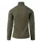 Preview: HELIKON-TEX MCDU COMBAT SHIRT® - NyCo DESERT NIGHT CAMOUFLAGE DNC Preview: HELIKON-TEX MCDU COMBAT SHIRT® - NyCo DESERT NIGHT CAMOUFLAGE DNC