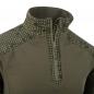 Preview: HELIKON-TEX MCDU COMBAT SHIRT® - NyCo DESERT NIGHT CAMOUFLAGE DNC Preview: HELIKON-TEX MCDU COMBAT SHIRT® - NyCo DESERT NIGHT CAMOUFLAGE DNC