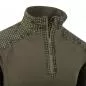 Preview: HELIKON-TEX MCDU COMBAT SHIRT® - NyCo DESERT NIGHT CAMOUFLAGE DNC Preview: HELIKON-TEX MCDU COMBAT SHIRT® - NyCo DESERT NIGHT CAMOUFLAGE DNC