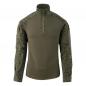 Preview: HELIKON-TEX MCDU COMBAT SHIRT® - NyCo DESERT NIGHT CAMOUFLAGE DNC