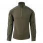 Preview: HELIKON-TEX MCDU COMBAT SHIRT® - NyCo DESERT NIGHT CAMOUFLAGE DNC Preview: HELIKON-TEX MCDU COMBAT SHIRT® - NyCo DESERT NIGHT CAMOUFLAGE DNC