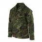 Preview: HELIKON-TEX RAID SHIRT ERDL CAMOUFLAGE