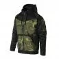 Preview: HELIKON-TEX ROGUE HOODIE (FullZip) ERDL CAMOUFLAGE Preview: HELIKON-TEX ROGUE HOODIE (FullZip) ERDL CAMOUFLAGE