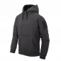 Preview: helikon-tex-urban-tactical-hoodie-kangaroo