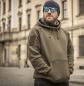 Preview: helikon-tex-urban-tactical-hoodie-kangaroo Preview: helikon-tex-urban-tactical-hoodie-kangaroo