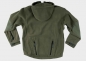 Preview: HELIKON TEX FLEECE JACKE PATRIOT SCHWARZ Preview: HELIKON TEX FLEECE JACKE PATRIOT SCHWARZ