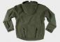 Preview: HELIKON TEX FLEECE JACKE  PATRIOT FOLIAGE GREEN