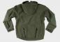 Preview: HELIKON TEX FLEECE JACKE PATRIOT OLIVE Preview: HELIKON TEX FLEECE JACKE PATRIOT OLIVE