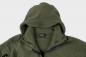 Preview: HELIKON TEX FLEECE JACKE PATRIOT OLIVE Preview: HELIKON TEX FLEECE JACKE PATRIOT OLIVE