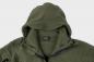 Preview: HELIKON TEX FLEECE JACKE  PATRIOT OLIVE