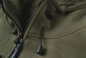 Preview: HELIKON TEX FLEECE JACKE PATRIOT SCHWARZ Preview: HELIKON TEX FLEECE JACKE PATRIOT SCHWARZ