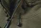 Preview: HELIKON TEX FLEECE JACKE PATRIOT OLIVE Preview: HELIKON TEX FLEECE JACKE PATRIOT OLIVE