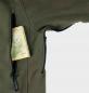 Preview: HELIKON TEX FLEECE JACKE  PATRIOT FOLIAGE GREEN