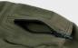 Preview: HELIKON TEX FLEECE JACKE PATRIOT OLIVE Preview: HELIKON TEX FLEECE JACKE PATRIOT OLIVE