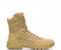 Preview: BATES STIEFEL TACTICAL SPORT2 HOCH COYOTE Preview: BATES STIEFEL TACTICAL SPORT2 HOCH COYOTE