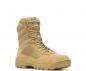 Preview: BATES STIEFEL TACTICAL SPORT2 HOCH COYOTE Preview: BATES STIEFEL TACTICAL SPORT2 HOCH COYOTE