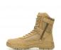 Preview: BATES STIEFEL TACTICAL SPORT2 HOCH COYOTE Preview: BATES STIEFEL TACTICAL SPORT2 HOCH COYOTE