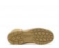 Preview: BATES STIEFEL TACTICAL SPORT2 HOCH COYOTE Preview: BATES STIEFEL TACTICAL SPORT2 HOCH COYOTE