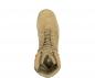 Preview: BATES STIEFEL TACTICAL SPORT2 HOCH COYOTE Preview: BATES STIEFEL TACTICAL SPORT2 HOCH COYOTE