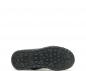 Preview: BATES RUSH SHIELD Mid DRYGuard SCHWARZ mit Membrane Preview: BATES RUSH SHIELD Mid DRYGuard SCHWARZ mit Membrane