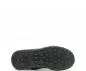 Preview: BATES RUSH SHIELD Mid DRYGuard SCHWARZ mit Membrane Preview: BATES RUSH SHIELD Mid DRYGuard SCHWARZ mit Membrane