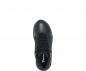 Preview: BATES RUSH SHIELD Mid DRYGuard SCHWARZ mit Membrane Preview: BATES RUSH SHIELD Mid DRYGuard SCHWARZ mit Membrane