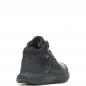Preview: BATES RUSH SHIELD Mid DRYGuard SCHWARZ mit Membrane Preview: BATES RUSH SHIELD Mid DRYGuard SCHWARZ mit Membrane