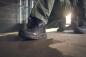 Preview: BATES RUSH SHIELD Mid DRYGuard SCHWARZ mit Membrane Preview: BATES RUSH SHIELD Mid DRYGuard SCHWARZ mit Membrane