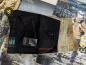 Preview: HELIKON TEX URBAN TACTICAL LINE UTP SHORT US WOODLAND 8.5" Preview: HELIKON TEX URBAN TACTICAL LINE UTP SHORT US WOODLAND 8.5"