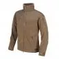 Preview: HELIKON-TEX CLASSIC ARMY FLEECE JACKE OLIVE