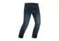 Preview: CLAW GEAR TACTICAL FLEX JEANS MIDNIGHT Preview: CLAW GEAR TACTICAL FLEX JEANS MIDNIGHT