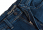 Preview: CLAW GEAR TACTICAL FLEX JEANS MIDNIGHT
