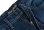 Preview: CLAW GEAR TACTICAL FLEX JEANS MIDNIGHT Preview: CLAW GEAR TACTICAL FLEX JEANS MIDNIGHT