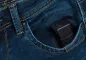 Preview: CLAW GEAR TACTICAL FLEX JEANS MIDNIGHT Preview: CLAW GEAR TACTICAL FLEX JEANS MIDNIGHT