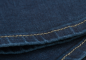 Preview: CLAW GEAR TACTICAL FLEX JEANS MIDNIGHT Preview: CLAW GEAR TACTICAL FLEX JEANS MIDNIGHT