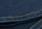 Preview: CLAW GEAR TACTICAL FLEX JEANS MIDNIGHT Preview: CLAW GEAR TACTICAL FLEX JEANS MIDNIGHT