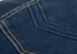 Preview: CLAW GEAR TACTICAL FLEX JEANS MIDNIGHT Preview: CLAW GEAR TACTICAL FLEX JEANS MIDNIGHT