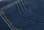 Preview: CLAW GEAR TACTICAL FLEX JEANS MIDNIGHT Preview: CLAW GEAR TACTICAL FLEX JEANS MIDNIGHT