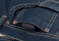 Preview: CLAW GEAR TACTICAL FLEX JEANS MIDNIGHT