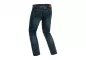 Preview: CLAW GEAR TACTICAL FLEX JEANS MIDNIGHT Preview: CLAW GEAR TACTICAL FLEX JEANS MIDNIGHT