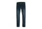 Preview: CLAW GEAR TACTICAL FLEX JEANS MIDNIGHT Preview: CLAW GEAR TACTICAL FLEX JEANS MIDNIGHT