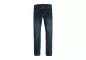 Preview: CLAW GEAR TACTICAL FLEX JEANS MIDNIGHT Preview: CLAW GEAR TACTICAL FLEX JEANS MIDNIGHT