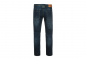 Preview: CLAW GEAR TACTICAL FLEX JEANS MIDNIGHT Preview: CLAW GEAR TACTICAL FLEX JEANS MIDNIGHT