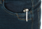 Preview: CLAW GEAR TACTICAL FLEX JEANS MIDNIGHT Preview: CLAW GEAR TACTICAL FLEX JEANS MIDNIGHT