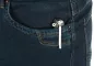 Preview: CLAW GEAR TACTICAL FLEX JEANS MIDNIGHT Preview: CLAW GEAR TACTICAL FLEX JEANS MIDNIGHT